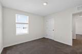 451 Sunlit Coral Street - Photo 13