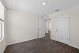 451 Sunlit Coral Street - Photo 14