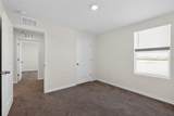 451 Sunlit Coral Street - Photo 15
