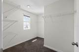 451 Sunlit Coral Street - Photo 16