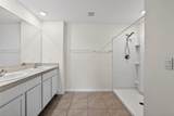 451 Sunlit Coral Street - Photo 17