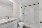 451 Sunlit Coral Street - Photo 18
