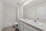 451 Sunlit Coral Street - Photo 19