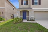 451 Sunlit Coral Street - Photo 2