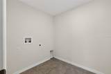451 Sunlit Coral Street - Photo 20
