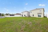 451 Sunlit Coral Street - Photo 22