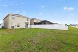 451 Sunlit Coral Street - Photo 23