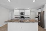 451 Sunlit Coral Street - Photo 5
