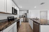 451 Sunlit Coral Street - Photo 6