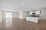 451 Sunlit Coral Street - Photo 7