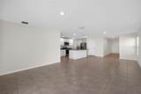 451 Sunlit Coral Street - Photo 8