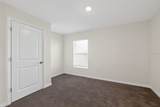 451 Sunlit Coral Street - Photo 9