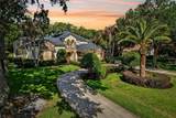 2068 Roberts Point Drive - Photo 1