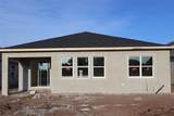 1302 Hyde Street - Photo 11
