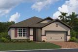 1302 Hyde Street - Photo 12