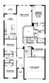 1302 Hyde Street - Photo 13