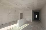 1302 Hyde Street - Photo 3