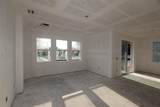 1302 Hyde Street - Photo 4