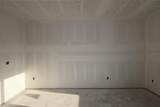 1302 Hyde Street - Photo 5