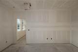 1302 Hyde Street - Photo 6