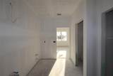 1302 Hyde Street - Photo 7
