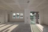 1302 Hyde Street - Photo 9