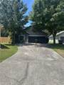 1710 Wekiva Crossing Blvd - Photo 1