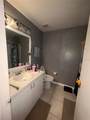 1710 Wekiva Crossing Blvd - Photo 12