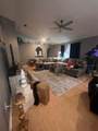 1710 Wekiva Crossing Blvd - Photo 2