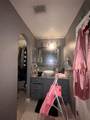 1710 Wekiva Crossing Blvd - Photo 4