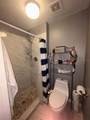 1710 Wekiva Crossing Blvd - Photo 5