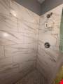 1710 Wekiva Crossing Blvd - Photo 6