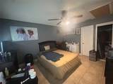 1710 Wekiva Crossing Blvd - Photo 8