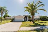 8859 Fort Jefferson Boulevard - Photo 1
