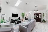 8859 Fort Jefferson Boulevard - Photo 10