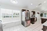 8859 Fort Jefferson Boulevard - Photo 12