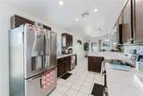8859 Fort Jefferson Boulevard - Photo 13