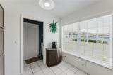 8859 Fort Jefferson Boulevard - Photo 14