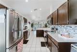 8859 Fort Jefferson Boulevard - Photo 15