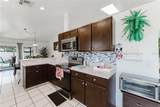8859 Fort Jefferson Boulevard - Photo 16