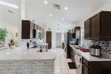 8859 Fort Jefferson Boulevard - Photo 17