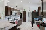 8859 Fort Jefferson Boulevard - Photo 18