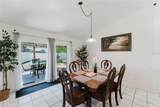 8859 Fort Jefferson Boulevard - Photo 19