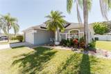 8859 Fort Jefferson Boulevard - Photo 2