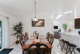 8859 Fort Jefferson Boulevard - Photo 20