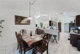 8859 Fort Jefferson Boulevard - Photo 21