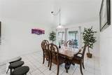 8859 Fort Jefferson Boulevard - Photo 22