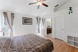 8859 Fort Jefferson Boulevard - Photo 23