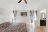 8859 Fort Jefferson Boulevard - Photo 24
