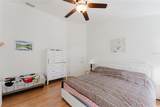 8859 Fort Jefferson Boulevard - Photo 26